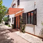 In - Zadar Riviera 17883 Vikendica Vrsi