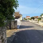 In - Zadar Riviera 17883 Vikendica Vrsi