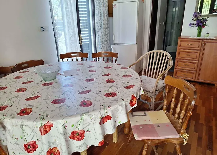 Casa vacanze In - Zadar Riviera 17883