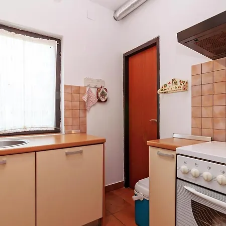 In - Zadar Riviera 17883