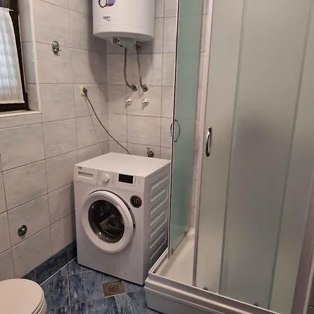 In - Zadar Riviera 17883