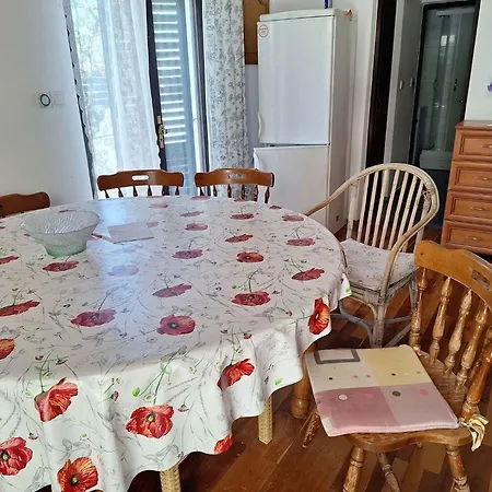 Сasa de vacaciones In - Zadar Riviera 17883