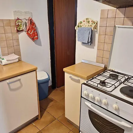 In - Zadar Riviera 17883 *